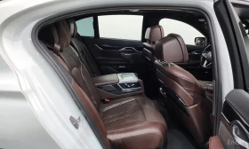BMW 740 * 740d xDrive M Sport * ЦЕНА ДО БГ | Auto.bg — изображение 11 BMW 740 * 740d xDrive M Sport * ЦЕНА ДО БГ | Auto.bg — изображение 11