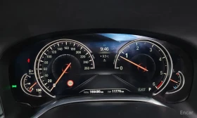 BMW 740 * 740d xDrive M Sport * ЦЕНА ДО БГ | Auto.bg — изображение 8 BMW 740 * 740d xDrive M Sport * ЦЕНА ДО БГ | Auto.bg — изображение 8