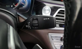 BMW 740 * 740d xDrive M Sport * ЦЕНА ДО БГ | Auto.bg — изображение 15 BMW 740 * 740d xDrive M Sport * ЦЕНА ДО БГ | Auto.bg — изображение 15