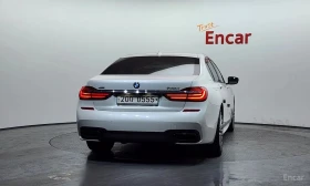 BMW 740 * 740d xDrive M Sport * ЦЕНА ДО БГ | Auto.bg — изображение 4 BMW 740 * 740d xDrive M Sport * ЦЕНА ДО БГ | Auto.bg — изображение 4