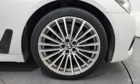 BMW 740 * 740d xDrive M Sport * ЦЕНА ДО БГ | Auto.bg — изображение 5 BMW 740 * 740d xDrive M Sport * ЦЕНА ДО БГ | Auto.bg — изображение 5