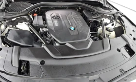 BMW 740 * 740d xDrive M Sport * ЦЕНА ДО БГ | Auto.bg — изображение 6 BMW 740 * 740d xDrive M Sport * ЦЕНА ДО БГ | Auto.bg — изображение 6
