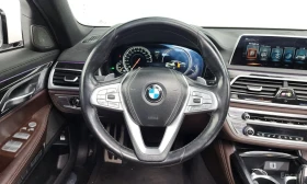 BMW 740 * 740d xDrive M Sport * ЦЕНА ДО БГ | Auto.bg — изображение 12 BMW 740 * 740d xDrive M Sport * ЦЕНА ДО БГ | Auto.bg — изображение 12