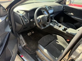 DS DS 7 1.6 Хибрид -300ps | Auto.bg — изображение 2 DS DS 7 1.6 Хибрид -300ps | Auto.bg — изображение 2