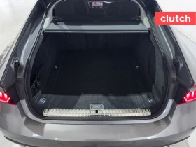 Audi A7 3.0 55TFSI Quattro Technik | Auto.bg — изображение 13 Audi A7 3.0 55TFSI Quattro Technik | Auto.bg — изображение 13