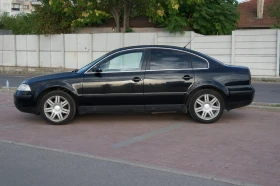 VW Passat B5.5 1.9TDI | Auto.bg — изображение 2 VW Passat B5.5 1.9TDI | Auto.bg — изображение 2