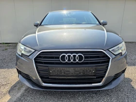 Audi A3 1.6TDi Navi Led | Auto.bg — изображение 5 Audi A3 1.6TDi Navi Led | Auto.bg — изображение 5