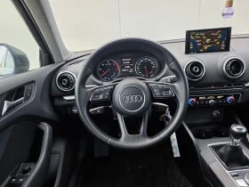 Audi A3 1.6TDi Navi Led | Auto.bg — изображение 11 Audi A3 1.6TDi Navi Led | Auto.bg — изображение 11