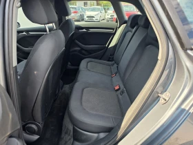 Audi A3 1.6TDi Navi Led | Auto.bg — изображение 9 Audi A3 1.6TDi Navi Led | Auto.bg — изображение 9