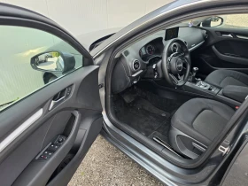 Audi A3 1.6TDi Navi Led | Auto.bg — изображение 7 Audi A3 1.6TDi Navi Led | Auto.bg — изображение 7