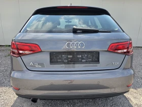 Audi A3 1.6TDi Navi Led | Auto.bg — изображение 6 Audi A3 1.6TDi Navi Led | Auto.bg — изображение 6