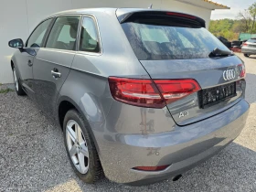 Audi A3 1.6TDi Navi Led | Auto.bg — изображение 4 Audi A3 1.6TDi Navi Led | Auto.bg — изображение 4