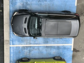 Mercedes-Benz R 350 - 10800 € - 11651165 11 | Car24.bg Mercedes-Benz R 350 - 10800 € - 11651165 11