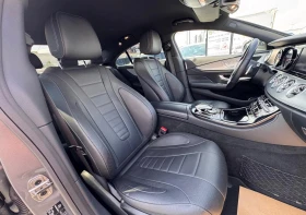 Mercedes-Benz CLS 350 d 4Matic AMG-Line | Auto.bg — изображение 6 Mercedes-Benz CLS 350 d 4Matic AMG-Line | Auto.bg — изображение 6