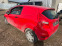 Обява за продажба на Ford Fiesta 1.4TDCI ~11 лв. - изображение 1