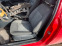Обява за продажба на Ford Fiesta 1.4TDCI ~11 лв. - изображение 6