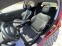 Обява за продажба на Peugeot 208 1.6i Sport Франция ~10 200 лв. - изображение 5
