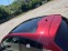 Обява за продажба на Peugeot 208 1.6i Sport Франция ~10 200 лв. - изображение 3