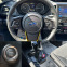 Обява за продажба на Subaru XV 2.5 Sport 4x4 ~57 500 лв. - изображение 9