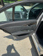 Обява за продажба на Mercedes-Benz E 320 ~10 250 лв. - изображение 10