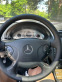 Обява за продажба на Mercedes-Benz E 320 ~10 250 лв. - изображение 11