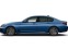 Обява за продажба на BMW 530E xDrive Sedan ~ 110 900 лв. - изображение 3