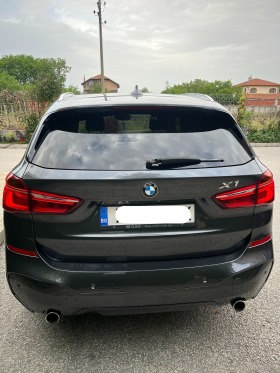 BMW X1 xDrive M-Sport | Mobile.bg   4