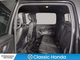 Dodge RAM 1500 Rebel * ЦЕНА ДО БЪЛГАРИЯ* ПОДГРЕВ* - 38650 € / 75592.83 лв. - 61482601 14 | Car24.bg Dodge RAM 1500 Rebel * ЦЕНА ДО БЪЛГАРИЯ* ПОДГРЕВ* - 38650 € / 75592.83 лв. - 61482601 14