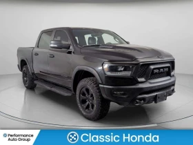 Dodge RAM 1500 Rebel * ЦЕНА ДО БЪЛГАРИЯ* ПОДГРЕВ* - 38650 € / 75592.83 лв. - 61482601 3 | Car24.bg Dodge RAM 1500 Rebel * ЦЕНА ДО БЪЛГАРИЯ* ПОДГРЕВ* - 38650 € / 75592.83 лв. - 61482601 3