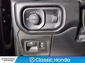 Dodge RAM 1500 Rebel * ЦЕНА ДО БЪЛГАРИЯ* ПОДГРЕВ* - 38650 € / 75592.83 лв. - 61482601 17 | Car24.bg Dodge RAM 1500 Rebel * ЦЕНА ДО БЪЛГАРИЯ* ПОДГРЕВ* - 38650 € / 75592.83 лв. - 61482601 17