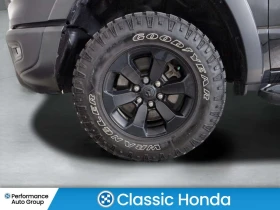 Dodge RAM 1500 Rebel * ЦЕНА ДО БЪЛГАРИЯ* ПОДГРЕВ* - 38650 € / 75592.83 лв. - 61482601 10 | Car24.bg Dodge RAM 1500 Rebel * ЦЕНА ДО БЪЛГАРИЯ* ПОДГРЕВ* - 38650 € / 75592.83 лв. - 61482601 10