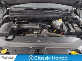 Dodge RAM 1500 Rebel * ЦЕНА ДО БЪЛГАРИЯ* ПОДГРЕВ* - 38650 € / 75592.83 лв. - 61482601 9 | Car24.bg Dodge RAM 1500 Rebel * ЦЕНА ДО БЪЛГАРИЯ* ПОДГРЕВ* - 38650 € / 75592.83 лв. - 61482601 9