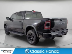 Dodge RAM 1500 Rebel * ЦЕНА ДО БЪЛГАРИЯ* ПОДГРЕВ* - 38650 € / 75592.83 лв. - 61482601 7 | Car24.bg Dodge RAM 1500 Rebel * ЦЕНА ДО БЪЛГАРИЯ* ПОДГРЕВ* - 38650 € / 75592.83 лв. - 61482601 7