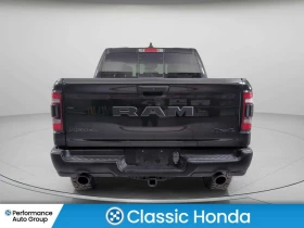 Dodge RAM 1500 Rebel * ЦЕНА ДО БЪЛГАРИЯ* ПОДГРЕВ* - 38650 € / 75592.83 лв. - 61482601 6 | Car24.bg Dodge RAM 1500 Rebel * ЦЕНА ДО БЪЛГАРИЯ* ПОДГРЕВ* - 38650 € / 75592.83 лв. - 61482601 6