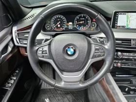 BMW X5 (F15) xDrive 30D M Sports | Auto.bg — изображение 13 BMW X5 (F15) xDrive 30D M Sports | Auto.bg — изображение 13