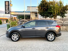 Toyota Rav4 Executive* 2.0* 4x4* - 16500 € / 32271.19 лв. - 71109690 5 | Car24.bg Toyota Rav4 Executive* 2.0* 4x4* - 16500 € / 32271.19 лв. - 71109690 5