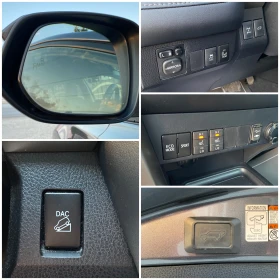 Toyota Rav4 Executive* 2.0* 4x4* - 16500 € / 32271.19 лв. - 71109690 16 | Car24.bg Toyota Rav4 Executive* 2.0* 4x4* - 16500 € / 32271.19 лв. - 71109690 16