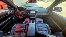 Jeep Grand cherokee 3.0crdi SUMMIT 2015 | Auto.bg — изображение 6 Jeep Grand cherokee 3.0crdi SUMMIT 2015 | Auto.bg — изображение 6