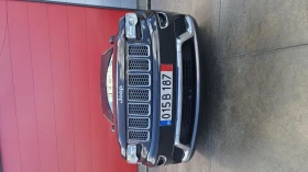 Jeep Grand cherokee 3.0crdi SUMMIT 2015 | Auto.bg — изображение 2 Jeep Grand cherokee 3.0crdi SUMMIT 2015 | Auto.bg — изображение 2