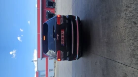 Jeep Grand cherokee 3.0crdi SUMMIT 2015 | Auto.bg — изображение 4 Jeep Grand cherokee 3.0crdi SUMMIT 2015 | Auto.bg — изображение 4