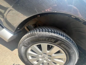 Mitsubishi Pajero - 8500 € / 16624.56 лв. - 24718877 12 | Car24.bg Mitsubishi Pajero - 8500 € / 16624.56 лв. - 24718877 12