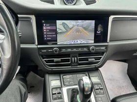 Porsche Macan * AWD * ОФИЦИАЛЕН ДИЛЪР НА ПОРШЕ | Auto.bg — изображение 9 Porsche Macan * AWD * ОФИЦИАЛЕН ДИЛЪР НА ПОРШЕ | Auto.bg — изображение 9