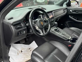 Porsche Macan * AWD * ОФИЦИАЛЕН ДИЛЪР НА ПОРШЕ | Auto.bg — изображение 5 Porsche Macan * AWD * ОФИЦИАЛЕН ДИЛЪР НА ПОРШЕ | Auto.bg — изображение 5