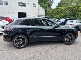 Porsche Macan * AWD * ОФИЦИАЛЕН ДИЛЪР НА ПОРШЕ | Auto.bg — изображение 3 Porsche Macan * AWD * ОФИЦИАЛЕН ДИЛЪР НА ПОРШЕ | Auto.bg — изображение 3