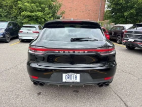 Porsche Macan * AWD * ОФИЦИАЛЕН ДИЛЪР НА ПОРШЕ | Auto.bg — изображение 4 Porsche Macan * AWD * ОФИЦИАЛЕН ДИЛЪР НА ПОРШЕ | Auto.bg — изображение 4