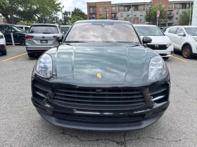 Porsche Macan * AWD * ОФИЦИАЛЕН ДИЛЪР НА ПОРШЕ | Auto.bg — изображение 6 Porsche Macan * AWD * ОФИЦИАЛЕН ДИЛЪР НА ПОРШЕ | Auto.bg — изображение 6