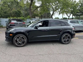 Porsche Macan * AWD * ОФИЦИАЛЕН ДИЛЪР НА ПОРШЕ | Auto.bg — изображение 2 Porsche Macan * AWD * ОФИЦИАЛЕН ДИЛЪР НА ПОРШЕ | Auto.bg — изображение 2