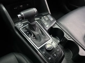 Kia Sportage 2.0 4WD PRESTIGE | Auto.bg — изображение 9 Kia Sportage 2.0 4WD PRESTIGE | Auto.bg — изображение 9