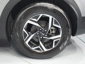 Kia Sportage 2.0 4WD PRESTIGE | Auto.bg — изображение 5 Kia Sportage 2.0 4WD PRESTIGE | Auto.bg — изображение 5