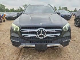 Mercedes-Benz GLE 350 2.0l 4Matic - 26999 € - 45920236 5 | Car24.bg Mercedes-Benz GLE 350 2.0l 4Matic - 26999 € - 45920236 5
